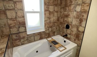 536 ADAMS, Afton, WY 83110