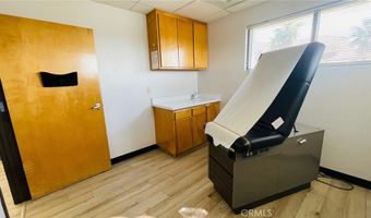 18092 Wika, Apple Valley, CA 92307
