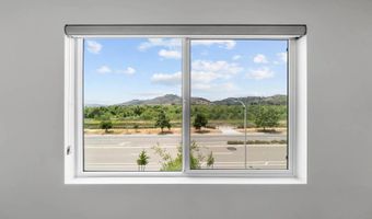 35052 Hacienda Hts, Fallbrook, CA 92028