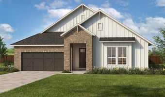 329 Fallbrook Dr, Aledo, TX 76008