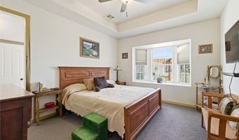 3599 E Poplar Ave, Amargosa Valley, NV 89020