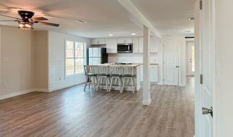 3658 County Road 6636, Banks, AL 36005
