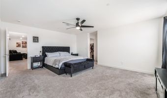 670 Tranquil Bay Ct, Henderson, NV 89002