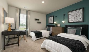 2473 Bayberry St, Acworth, GA 30101