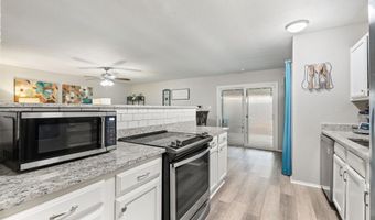 711 Sunny Slope Dr, Allen, TX 75002