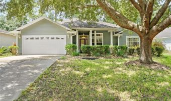 6823 NW 105TH Ave, Alachua, FL 32615