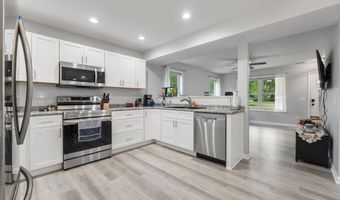 1150 N 155 W, Angola, IN 46703
