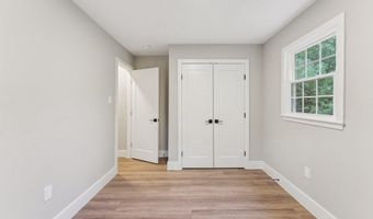 2308 CREEK Dr, Alexandria, VA 22308