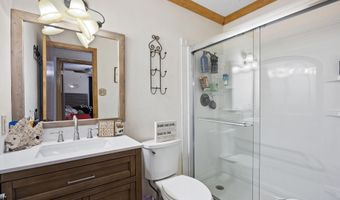 806 Avenue 8 SE, Atkins, AR 72823