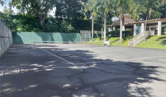 98-410 Koauka Loop 8A, Aiea, HI 96701