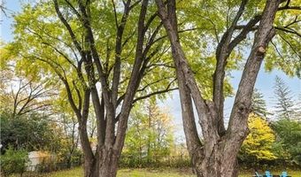 3522 Glenarden Rd, Arden Hills, MN 55112