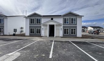 5400 Park Lawn Bldg 4, Chubbuck, ID 83202