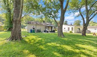 112 GUNNISON Dr, Aberdeen, MD 21001