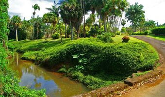 PUUPILO RD, Kapaa, HI 96746