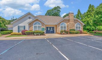 110 Life Style Ln, Anderson, SC 29621