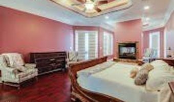 2001 Claudette Ct, Biloxi, MS 39531