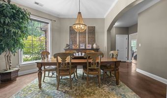 5509 MILTON WILSON Rd, Arlington, TN 38002