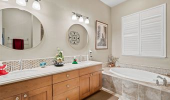 91-1026 Waiilikahi St, Ewa Beach, HI 96706