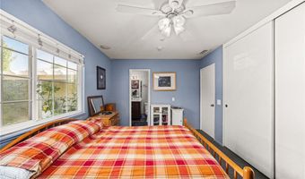 6205 Dartmouth Ave, Rancho Cucamonga, CA 91737