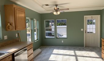 1487 W Horseshoe Bend Dr 39, Camp Verde, AZ 86322