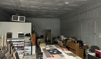 111 E Jackson St, Belzoni, MS 39038