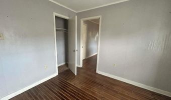 1538 Fig St, Baton Rouge, LA 70802