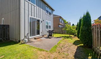 3918 Gusty Ct NE, Albany, OR 97322