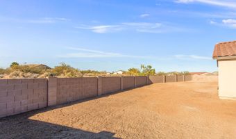 1478 W BIG ROOM Pl, Benson, AZ 85602