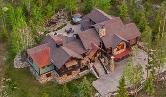 120 Byron Ct, Breckenridge, CO 80424