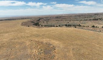 UKA Crider Valley RD, Bickleton, WA 99322