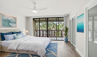1810 SEVILLA Blvd 310, Atlantic Beach, FL 32233