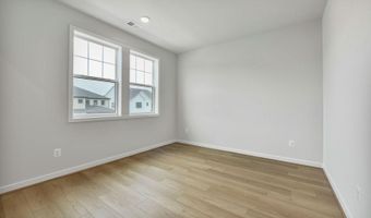 42018 NIGHT NURSE Cir, Ashburn, VA 20148