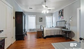 309 S Main St, Atmore, AL 36502