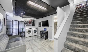 3999 E Santa Ana Cyn, Anaheim, CA 92807
