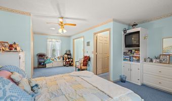 3747 Bakers Chapel Rd, Aynor, SC 29511