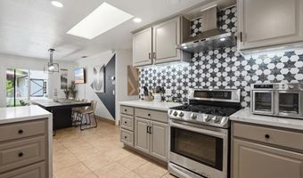 2455 Clearcrest Ln, Fallbrook, CA 92028