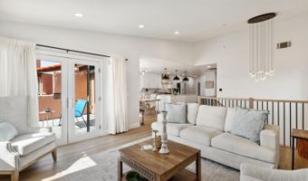 753 Fino Gln, Escondido, CA 92025