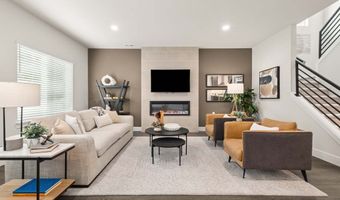 19420 39th Ave SE Plan: NEWHALEM, Bothell, WA 98012