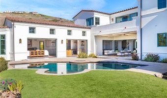 32009 Cape Point Dr, Rancho Palos Verdes, CA 90275