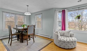 44 Knoll Pl D, North Providence, RI 02904