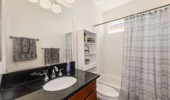 34107 Lake Breeze Dr, Yucaipa, CA 92399