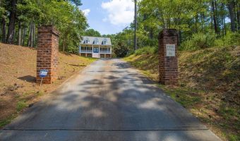 2492 Harbor View Rd, Camden, SC 29020