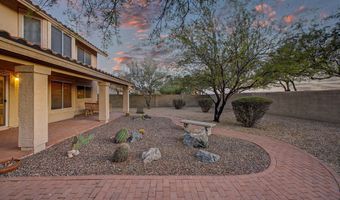 30258 N 40TH Pl, Cave Creek, AZ 85331