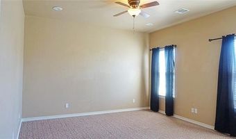 68 Country Hl, Ardmore, OK 73401