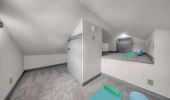 1252 Pearl St, Alameda, CA 94501