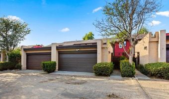 140 E El Norte Pkwy 3, Escondido, CA 92026