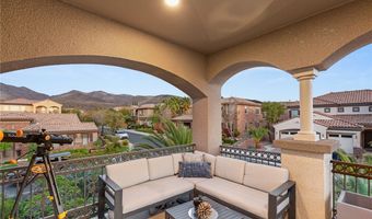 2240 Boutique Ave, Henderson, NV 89044