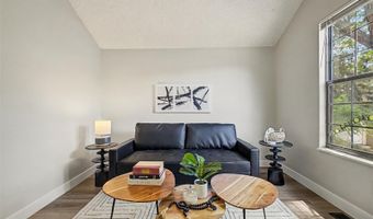 2975 S Revere St, Aurora, CO 80014