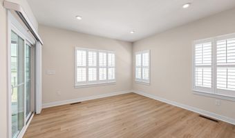 30332 INDIGO Way, Georgetown, DE 19947