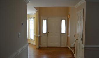 409 Vintage Grove Ln, Apex, NC 27502